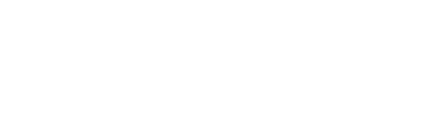 Elun