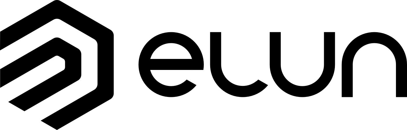 Elun Logo